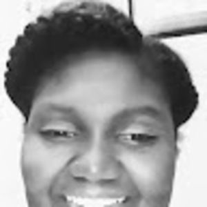 Meet your Posher, Elissa